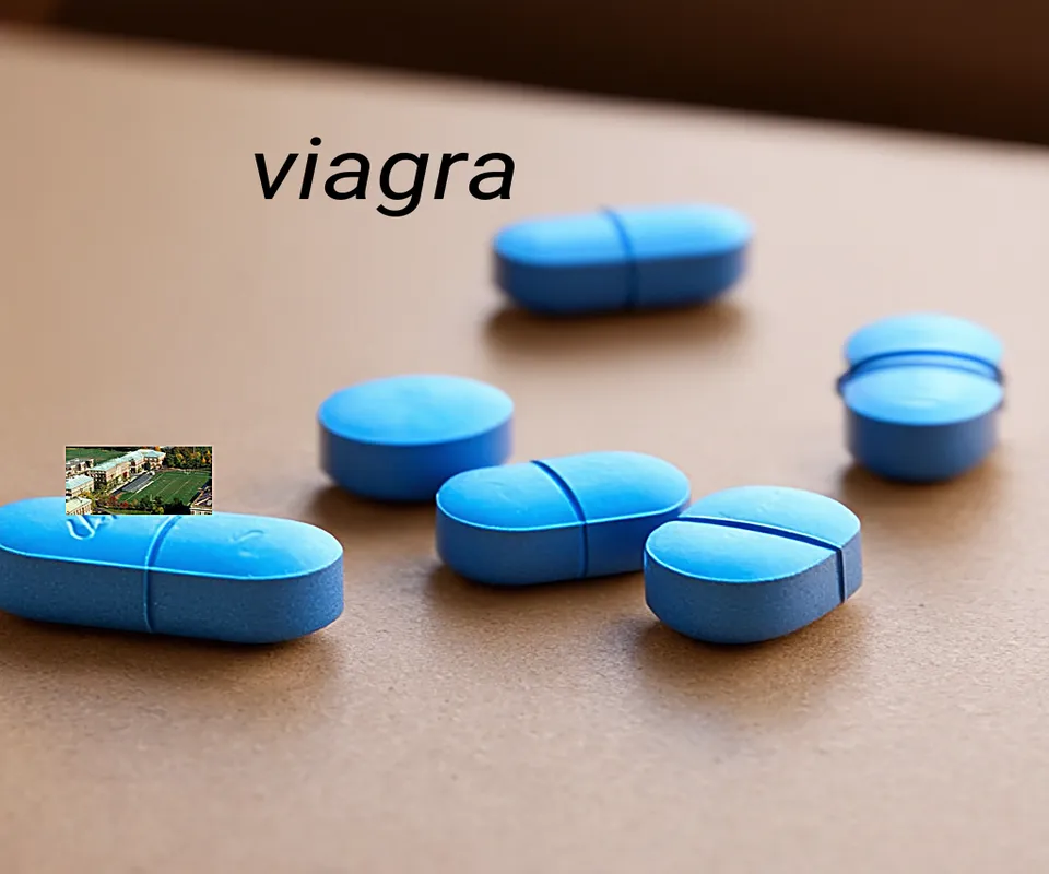 Come ottenere il viagra senza ricetta